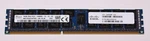 New Cisco 16GB DDR3 1866MHZ Rdimm PC3-14900 Ecc Reg Dual Rank UCS-MR-1X162RZ-A. Fixed Price $109.00.