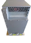 Cisco 12000/10-CHASSIS 12010 Enhanced Freight Shipping. Fixed Price $882.00.