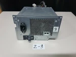 Dell Supply 375W Poweredge T310 0T122K, NPS-375CB-1 A. Fixed Price $49.00.