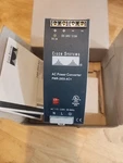 Cisco Power Supply Converter PWR-2955-AC 74-3243-01. Fixed Price $45.00.