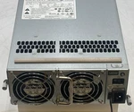 Promise Tech Fsp RM-5803-00 580W Plus Bronze Power Supply. Fixed Price $27.00.