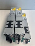 Delta TDPS-450ABA 450W -48V Dc Telecom Switching Power Supply D39925-010. Fixed Price $99.99.