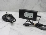 Genuine Hp 5066-2164 Power Supply 4-PIN Ac Adapter For J9774A + J9780A J9982A. Fixed Price $35.99.