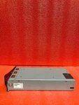 MIS000054 Mellanox Bridgex BX5020 Psu R70005 Tdk. Fixed Price $59.99.