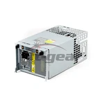 Ibm 114-00021+A0 440W Power Supply Nseries/netapp. Fixed Price $45.00.