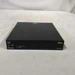 Extron Xpa 2001-70V 100-240 50-60 Hz , Xtra Power Amplifier. Fixed Price $26.99.