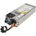 Dell DPS-550LB-1B Supply / Psu 550W For Powerswitch S4048T-ON 03WVHP. Fixed Price $70.63.