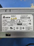 Hpe Proliant ML30 Gen 9 Power Supply. Fixed Price $50.00.