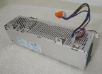 Sun 300-1080-03 60 Watt Power Supply APS-28. Fixed Price $26.75.