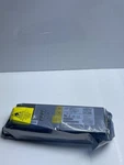 Intel DPS-750XB A Switching Power Supply E98791-010 REV:05F. Fixed Price $150.00.