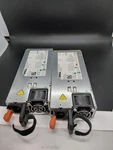 Dell L1100A-S0 PS-2112-2D1-LF 1100W 0TCVRR Server Power Supply (4028). Fixed Price $69.00.