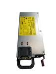 J9738A Hp X332 575W 100-240VAC 54VDC Psu Pulls-- / 0957-2376. Fixed Price $149.99.
