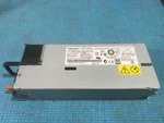 Emerson Ibm 900W 80 Plus Platinum Power Supply 7001606-J000. Fixed Price $12.00.