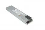 Supermicro PWS-1K68A-1R 1U 1600W Redundant Titanium Power Supply 76.5MM Width. Fixed Price $199.87.