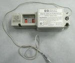 Agilent/hp 70310-60016 Powerpack. Fixed Price $483.00.