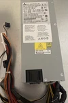 Delta Electronics DPS-600AB-1A Server Power Supply 600W Max Tested. Fixed Price $34.75.