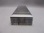 Eltek Valere Hblank-vv H-rectifier Chassis 30 Day Warranty. Fixed Price $9.49.