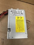 DPS-200PB-103 Delta Electronics 25A 5VDC 250W Power Supply --sa Tested Working. Fixed Price $138.00.