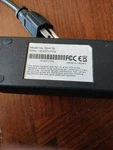 Intellinet Network Solutions Power Over Ethernet (poe) Injector Model: 524179. Fixed Price $7.00.