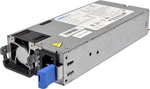 Lenovo Liteon 550W Power Supply PS-2551-7L 00HV556 For RD452X SD350X. Fixed Price $58.95.