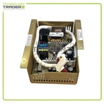 500826-03-7 Qualstar Library Drive Tape Power Supply 631-0002-8. Fixed Price $99.99.