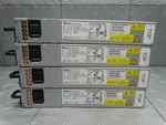 Sunfire Server Power Supply Delta AWF-2DC-760W Psu Oracle 7065505 (lot Of 4). Fixed Price $27.40.