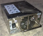 Sunpower RAS-400 Supply For Overland Neo NE8000 Storage Unit 400W Tested. Fixed Price $50.00.