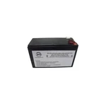 Battery SLA17-BTI Apc Replacement (SLA17BTI). Fixed Price $67.38.