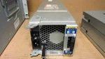 Ibm Netapp 82562-20 114-00087+A0 Xyratex Power Supply 580W From NAJ-0801. Fixed Price $41.25.