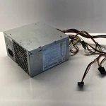 Liteon PS-5281-7VR 280W Power Supply P/n: 54Y8853 #28. Fixed Price $19.99.