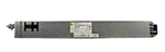 Powerone SPAORCL-01G Sun Oracle 7068817 3060W Switching Supply. Fixed Price $138.00.