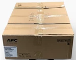 Apc SMX120RMBP2U Smart-ups External Battery Pack Rack Tower. Fixed Price $1099.99.