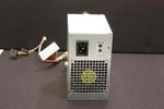 Genuine Dell Power Supply Precision T1500 T6100 T1650 Mt 61J2N.TESTED.SKU186785. Fixed Price $17.17.