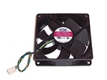 43N9908 Lenovo Group Limited System Fan (no Grill) Thinkcentre Ibm M57E M58. Fixed Price $26.75.