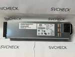 Sun 300-1757-02 Astec DS550-3-001 Server Power Supply 550W. Fixed Price $48.99.