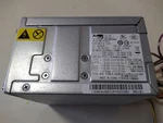 Ibm Lenovo Fru 45J9436 Power Supply Acbel PC6001 45J9439 Psu. Fixed Price $7.16.
