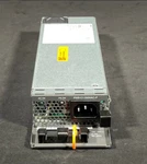Cisco PWR-C1-350WAC-P Platinum Power Supply For 3850/9300 Series. Fixed Price $129.99.