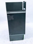 Nortel Networks Power Supply Model NT8D06AA. Fixed Price $174.99.