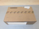 Cisco C1121-8PLTEP Dual Ge 1100 8PSFP Integrated Service (isr) Router. Fixed Price $799.00.