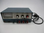 Heath IP-2718 Unmp. Fixed Price $514.00.