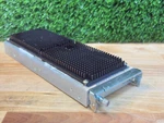 Pre Owned Ge CCR0512FP 500W Vdc Power Supply W/ Heat Sink - Great Condition. Fixed Price $59.99.