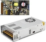 MK-SMPS-S360-24 Dc 360W Switching Power Supply Adapter, Ac 110V-220V To 24V. Fixed Price $17.99.