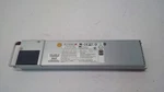 Supermicro PWS-1K28P-SQ 1280W 80+ Platinum Redundant Power Supply. Fixed Price $22.99.