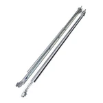 Intel R1000 R2000 Server 1U Rack Mount Rails 400-00113 400-00114. Fixed Price $35.00.