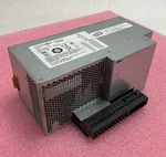 Ibm Artesyn 7001087-0000 39J0544 850W Power Supply. Fixed Price $32.19.