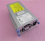 Delta EOE13030294 300W Switch Mode 80+ Supply For Dell Powervault TL4000. Fixed Price $23.99.