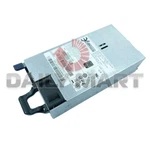 Used & Tested 3Y YM-2301H Server Power Supply. Fixed Price $161.14.