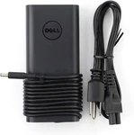 Genuine Dell 130W 4.5MM Small Ac Adapter Charger For Xps Precision Optiplex. Fixed Price $43.99.