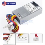 New Replacement For Delta DPS-250AB-44B 1UFLEX Server Nas Host Power Supply 250W. Fixed Price $38.54.