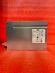 Dell Precision T3600 T5600 685W Switching Power Supply F685EF-01 0KTMT8. Fixed Price $27.98.